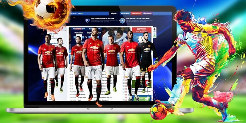 Những tính năng nổi bật được yêu thích nhất trên website Những tính năng nổi bật được yêu thích nhất trên website