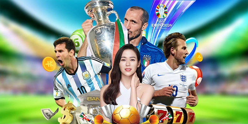 Quy trình theo dõi lịch thi đấu tại 7m Quy trình theo dõi lịch thi đấu tại 7m