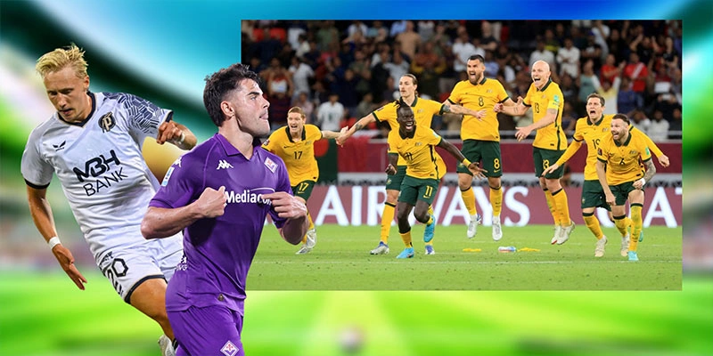 Đấu loại trực tiếp thường được sử dụng trong play off Đấu loại trực tiếp thường được sử dụng trong play off