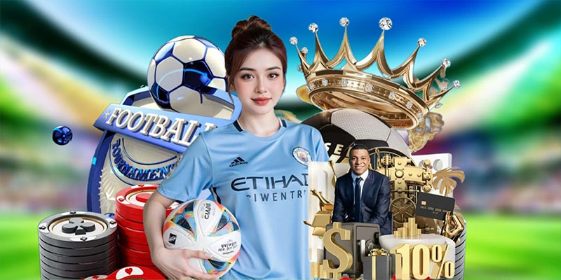 Những phân tích chuyên sâu đến từ các tay viết kỳ cựu Những phân tích chuyên sâu đến từ các tay viết kỳ cựu